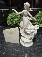 Wedgwood dancing hours - wedgwood,