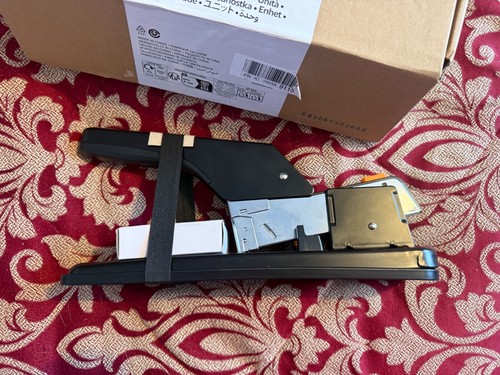 Amazon basics heavy - amazon, heavy-duty