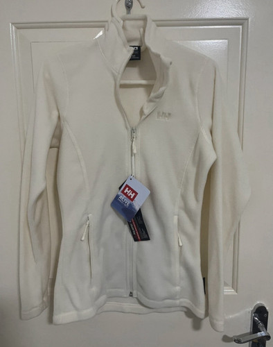 Helly hansen polartec - helly,