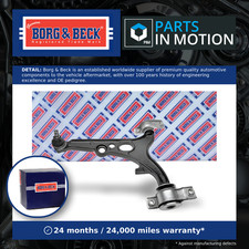 Wishbone / Suspension Arm fits