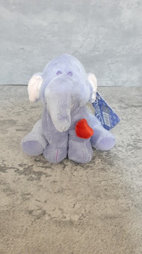 Disney winnie the pooh - winnie,