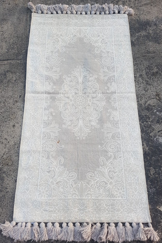 Vintage printed traditional - vintage,