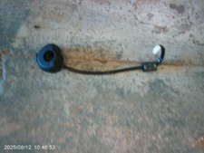 QUINGO AIR MOBILITY SCOOTER