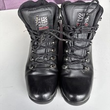 Karrimor boots men - boots, uk