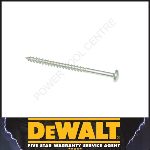 Genuine dewalt 760251 m5x65 - genuine, 760251-00