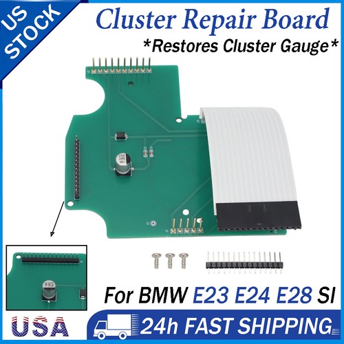 For bmw e23 e24 - e24, e28