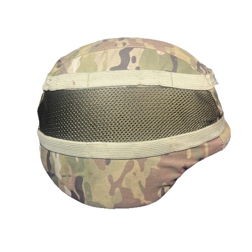 Genuine british army cadet mk7 - army,