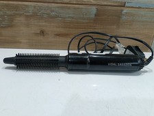 Vidal Sassoon Hot Air Styler
