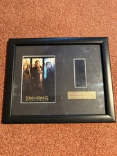 The lord rings - lord,
