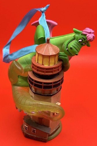Disney pete dragon elliot - pete's,