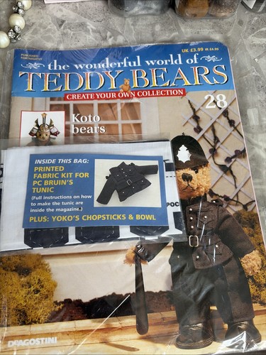 The wonderful world - world, of