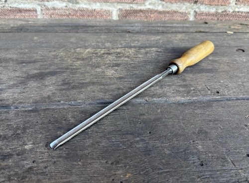 Vintage a hildick - vintage,