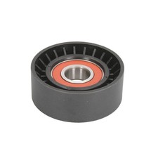 FITS BTA E2C0043BTA TENSIONER