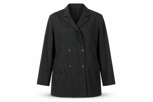 Nicole farhi womens - womens, overcoat