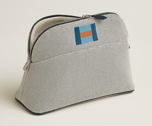 Hermès bolide casaque case - bolide,