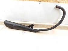 Honda 125 SL125 Original