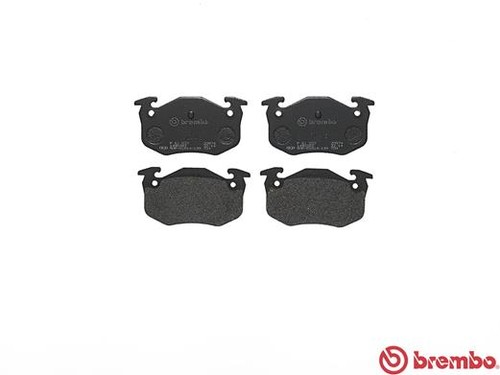 Renault cabriolet brembo - renault, 19