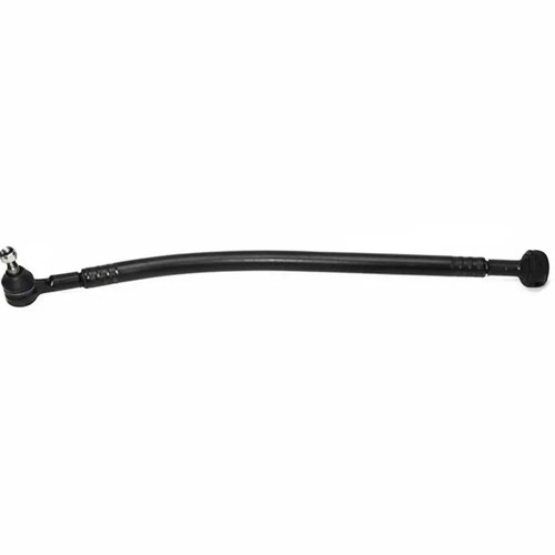 Steering tie rod tl347 - steering,
