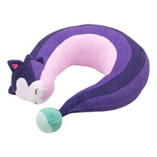 The Owl House stringbean