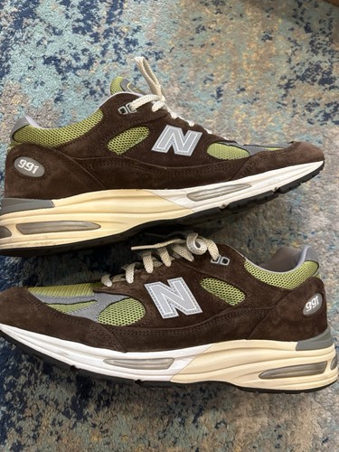 Size 10m new - size,