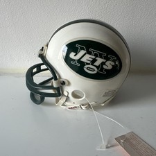New York Jets Miniature NFL