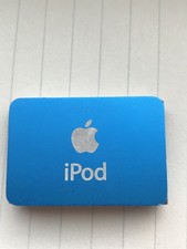 Apple iPod Shuffle *untested*