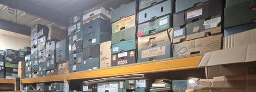Sale unit full wholesale - sale,