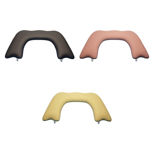 Nail arm rest table - arm,