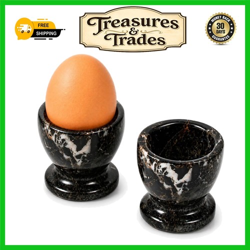 Elegant hand carved - hand,