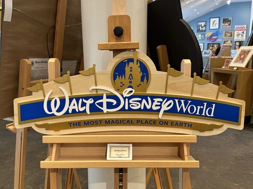2026 disney parks - disney,