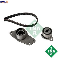 TIMING BELT KIT 530 0040 10