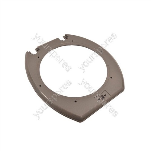 Hotpoint genuine washing - hotpoint,