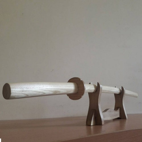 Japanese bokken daito 102 - daito,