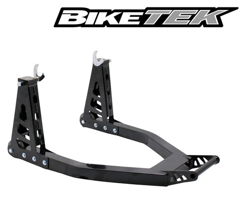 Premium motorcycle rear box - motorcycle,
