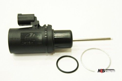 Sensor brake pedal jaguer - sensor-brake,