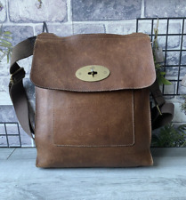 GENUINE Mulberry ANTONY LARGE