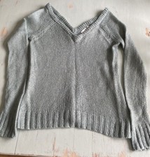 ladies joules boutique jumper