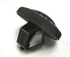 Locking Fuel Cap Petrol Diesel MOT Compliant Keyless Twist Lock fits VOLKSWAGEN