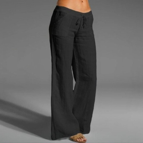 Lady high waist - lady,