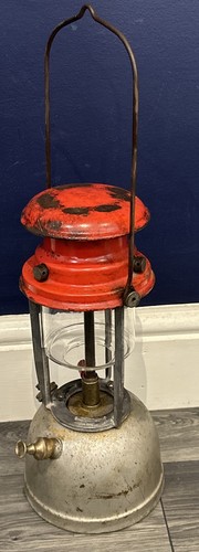 Vintage bialaddin 315 - bialaddin,