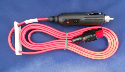 Powerpole cigar plug - powerpole®, 'cigar'