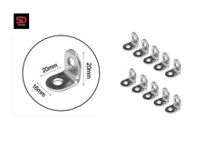 Pcs heavy duty 304 - 10,
