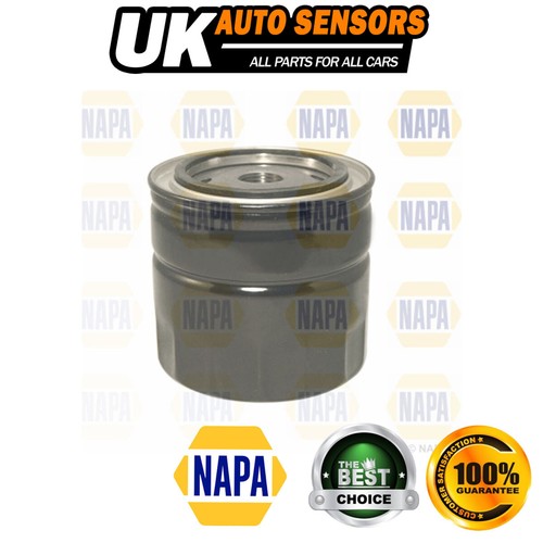 Fits ford capri - ford, sierra