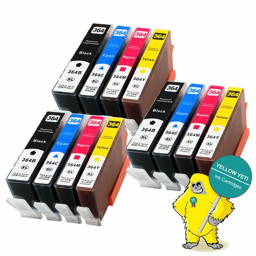 Ink cartridge unbrand fit - ink,