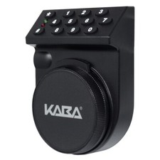 Kaba Auditcon 252 Self-Powered