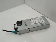 Delta Electronics DPS-800RB B