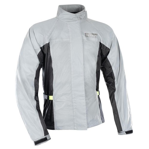 Oxford rainseal bright all - oxford,