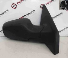 Renault Clio MK3 2005-2009