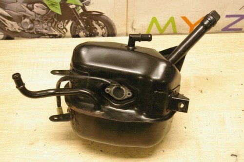 Yamaha tdm 900 oil tank - yamaha,