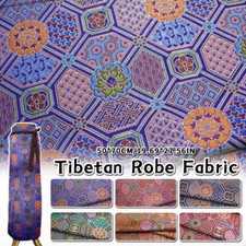 Chinese Style Ancient Costume